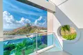 4 bedroom house 520 m² Mediterranean Region, Turkey