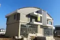 Apartamento 6 habitaciones 170 m² Turquía, Turquía