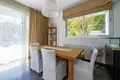 Mieszkanie 4 pokoi 163 m² Koinoteta Pyrgou Lemesou, Cypr