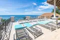 Condo 17 bedrooms 1 087 m² Roatan, Honduras