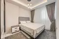 Appartement 3 chambres 95 m² Akarca Koyu, Turquie