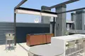 Wohnung 4 Schlafzimmer 167 m² Dos Hermanas, Spanien