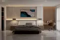 Copropriété 3 chambres  Pattaya, Thaïlande