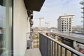 Квартира 2 комнаты 56 м² Минск, Беларусь