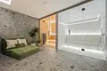 Apartamento 5 habitaciones 576 m² San Pedro Alcantara, Španjolska