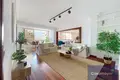 Apartamento 317 m² Alicante, Španjolska
