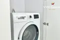 Mieszkanie 2 pokoi 104 m² Finestrat, Hiszpania
