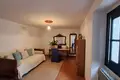 4 bedroom house 243 m² Marbella, Spain