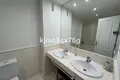 2 bedroom apartment 86 m² Mijas, Spain