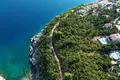 6-Schlafzimmer-Villa 283 m² Omisalj, Kroatien