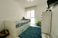 Apartamento 4 habitaciones  Alicante, Španjolska
