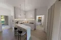 Wohnquartier Villa Eco-Housing