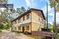 Appartement 3 chambres 105 m² Kulautuva, Lituanie