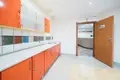 Appartement 103 m² en Poznan, Pologne