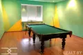 Cottage 273 m² Pokrasava, Belarus