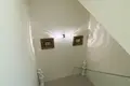 Casa 3 habitaciones 218 m² Španjolska, Španjolska