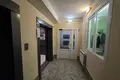 3 room apartment 81 m² Minsk, Belarus