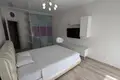 Appartement 42 m² en Kaliningrad, Russie