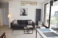 Apartamento 2 habitaciones  Smolice, Polonia