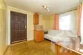 Haus 46 m² Krasnaje, Belarus
