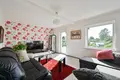 Maison 5 chambres 204 m² Marupe, Lettonie