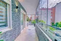 Appartement 1 chambre 110 m² Mahmutlar, Turquie