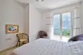 5-Schlafzimmer-Villa 174 m² Kotor, Montenegro