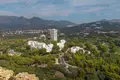 Mieszkanie 3 pokoi 121 m² Rio Real, Hiszpania