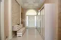 4 bedroom Villa 320 m² Dosemealti, Turkey