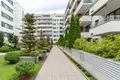 Appartement 3 chambres 69 m² Varsovie, Pologne