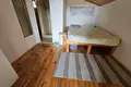 Dom 5 pokojów 210 m² Kruce Kerruci, Czarnogóra