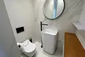 Penthouse 3 bedrooms 377 m² in Limassol, Cyprus