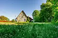 Дом 173 м² Беларучский сельский Совет, Беларусь