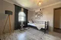4-Zimmer-Villa  Alanya, Türkei