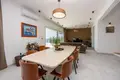 3 bedroom house 200 m² Crikvenica, Croatia