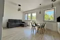 2 room apartment 56 m² in Marki, Poland