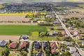 Квартира 1 044 м² Chomecice, Польша