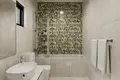 1 bedroom apartment 69 m² Oroklini, Cyprus