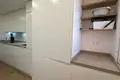 Квартира 2 спальни 106 м² Дос-Эрманас, Испания