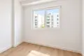 3 bedroom apartment 75 m² Dos Hermanas, Spain