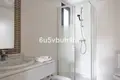 3 bedroom apartment 163 m² Dos Hermanas, Spain