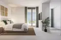 Attique 3 chambres 127 m² Estepona, Espagne