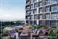 Mieszkanie w nowym budynku Istanbul Kucukcekmece Investment Apartment compound