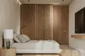 Villa 296 m² Epano Elounda, Greece