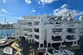 2 bedroom apartment 1 305 m² Benalmadena, Spain