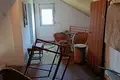 Casa 6 habitaciones 180 m², Montenegro