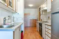 Mieszkanie 40 m² Zagrzeb, Chorwacja