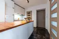 Mieszkanie 2 pokoi 34 m² Warszawa, Polska