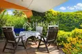 3-Zimmer-Villa 140 m² Pefkochori, Griechenland