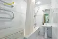 Apartamento 3 habitaciones 73 m² Minsk, Belarús